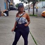 Krystal House - @krystal.house - Instagram