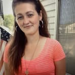 Krystal House - Facebook