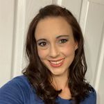 Krystal House - @krystallee.house - Instagram