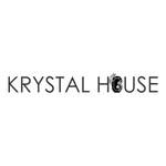 Krystal House | Handmade Resin Jwellary - @krystal_h0use - Instagram