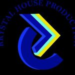Krystal House Production - @krystalreservations - Instagram