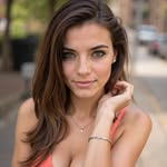 Krystal Houseman - @krystalhousemann - Instagram