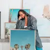 Krystal_HouseofHarvee - @krystal_houseofharvee - TikTok
