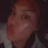 Krystal Houser - @krystalhouser - TikTok