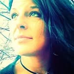 Krystal LeAnn Householder - @krystalhouseholder - Instagram