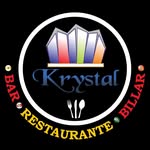 Krystal Restaurante Buenaventura - @krystalhouserestaurante - Instagram