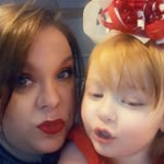 Krystal Roach House - @krystal_house_ - Instagram