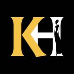 KrystalHouse - @krystalhouse_ - Instagram