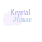@krystal_house_official - Instagram