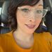 Crystal Huff - Facebook