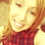 Crystal Huff - @xtalsweets - Instagram