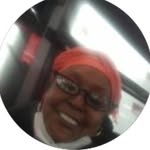 Crystal Huff - @crystal.huff.7121_ - Instagram