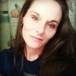 Crystal Huff - @crystalhuff39 - Instagram