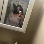 Crystal Huff - @they_adore.crystal - Instagram