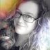 Crystal Huff - Facebook
