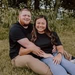 Crystal Huff - @crystalnhuff - Instagram