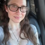 Crystal Huff - @crystalhuff00 - Instagram