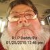Crystal Huff - Facebook