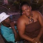 Krazy Krystal Huff - @betty_boop_thickness_chick84 - Instagram