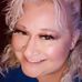 Kristal Huff - Facebook