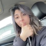 krystal - @krystalhuff7 - Instagram