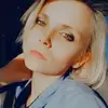 Krystal Haliena - @krystalhufflepuff - TikTok
