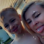 Krystal Huff - @lynnhuff16 - Instagram
