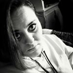 Krystal Huff - @huffs_lady - Instagram