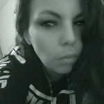 Krystal Huff - @k.huff1921 - Instagram