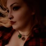 Krystal Huff - @krittlez2 - Instagram