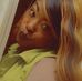Krystal Huff - Facebook