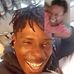 Krystal Huff - Facebook