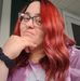 Krystal Huff - Facebook