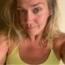 Krystal Huff - Facebook