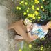 Krystal Huff - Facebook