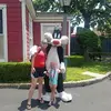 Krystal Huffman505 - @krystalhuffman505 - TikTok