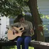 Krystal Huffman - @krystalhuffman7 - TikTok