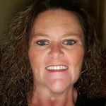 Krystal Huffman-Wilson - @krystal_huffmanchisum - Instagram