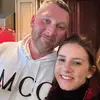 krystalhuff3 - @krystalhuff3 - TikTok