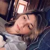 krystalhuff7 - @krystalhuff7 - TikTok