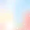 KrystalHuffman - @krystalhuffmanqmqnpwj - TikTok