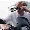 KrystalHuffmansk62Kp - @krystalhuffmansk6 - TikTok