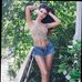 Christel Hudson - Facebook