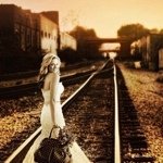 Crystal Gettys Hutton - @crystalmhutton - Instagram