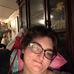 Crystal Horton - Facebook