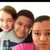 Crystal Huston - Facebook