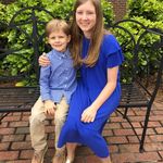 Crystal Hutton - @hutton_cd - Instagram