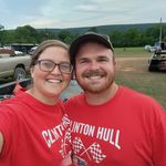 Crystal Hutton - @crystal.bell.507 - Instagram