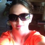 Crystal Hutton - @crystalhicks2015 - Instagram