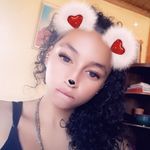 crystal hutton - @germh08 - Instagram
